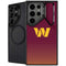NFL Washington Commanders Breakaway Galaxy S26 Ultra Kickstand Case