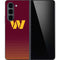 NFL Washington Commanders Breakaway Galaxy Z Fold5 5G Skin