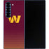 NFL Washington Commanders Breakaway Galaxy Z Fold6 Skin