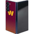 NFL Washington Commanders Breakaway Galaxy Z Fold6 Skin