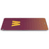 NFL Washington Commanders Breakaway Apple iPad Air Skin