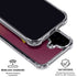NFL Washington Commanders Breakaway iPhone 16 MagSafe Case
