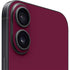 NFL Washington Commanders Breakaway iPhone 16 Plus Skin