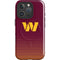 NFL Washington Commanders Breakaway iPhone 16 Pro Max Magsafe Impact Case