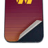 NFL Washington Commanders Breakaway iPhone 16 Skin