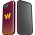 NFL Washington Commanders Breakaway iPhone 16e Impact Case