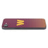 NFL Washington Commanders Breakaway iPhone 16e Skin