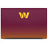 NFL Washington Commanders Breakaway Dell Latitude Skin