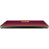 NFL Washington Commanders Breakaway Apple MacBook Pro 14-inch Skin