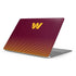 NFL Washington Commanders Breakaway Apple MacBook Pro 16-inch Skin