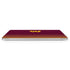 NFL Washington Commanders Breakaway Apple MacBook Pro 16-inch Skin
