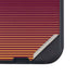 NFL Washington Commanders Breakaway Otterbox Defender iPhone Skin
