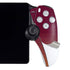 NFL Washington Commanders Breakaway PlayStation Portal Remote Player Skin
