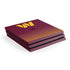 NFL Washington Commanders Breakaway PlayStation PS4 Skins