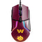NFL Washington Commanders Breakaway SteelSeries Rival 600 Gaming Mouse Skin