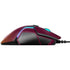 NFL Washington Commanders Breakaway SteelSeries Rival 600 Gaming Mouse Skin