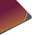 NFL Washington Commanders Breakaway Surface Laptop 7 13.8in Skin