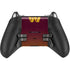 NFL Washington Commanders Breakaway Xbox Elite Wireless Controller Series 2 Skin
