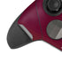 NFL Washington Commanders Breakaway Xbox Elite Wireless Controller Series 2 Skin