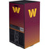 NFL Washington Commanders Breakaway XBox Series X Digital Edition Bundle Skin