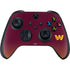 NFL Washington Commanders Breakaway XBox Series X Digital Edition Bundle Skin