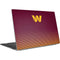 NFL Washington Commanders Breakaway Dell XPS Skin