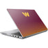 NFL Washington Commanders Breakaway HP ZBook Fury 16 G10 Skin