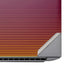 NFL Washington Commanders Breakaway HP ZBook Fury 16 G10 Skin