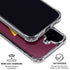 NFL Washington Commanders Distressed iPhone 16 MagSafe Case