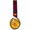 NFL Washington Commanders Flag Beats Solo 3 Wireless Skin