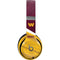 NFL Washington Commanders Flag Beats Solo 4 Wireless Headphones Skin