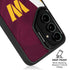 NFL Washington Commanders Flag Galaxy S26 Kickstand Case