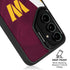 NFL Washington Commanders Flag Galaxy S26 Ultra Kickstand Case
