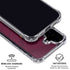 NFL Washington Commanders Flag iPhone 16 MagSafe Case