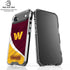 NFL Washington Commanders Flag iPhone 17 Air MagSafe Case