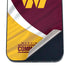 NFL Washington Commanders Flag iPhone 17 Skin