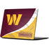 NFL Washington Commanders Flag Surface Laptop 7 13.8in Skin