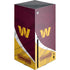 NFL Washington Commanders Flag Xbox Series X Skins