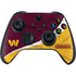 NFL Washington Commanders Flag Xbox Series X Skins