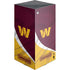 NFL Washington Commanders Flag XBox Series X Digital Edition Console Skin