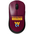 NFL Washington Commanders G Pro Wireless Gaming Mouse Skin