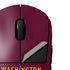 NFL Washington Commanders G Pro Wireless Gaming Mouse Skin