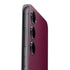 NFL Washington Commanders Galaxy A16 5G Skin