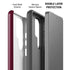 NFL Washington Commanders Galaxy S26 Ultra Impact Case