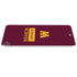 NFL Washington Commanders iPad Pro 13in M4 (2024) Skin