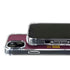 NFL Washington Commanders iPhone 14 MagSafe Case