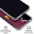 NFL Washington Commanders iPhone 16 MagSafe Case