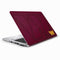 NFL Washington Commanders Large Logo HP Elitebook Skin