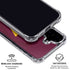 NFL Washington Commanders Large Logo iPhone 16 MagSafe Case