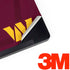 NFL Washington Commanders Large Logo Dell Latitude Skin